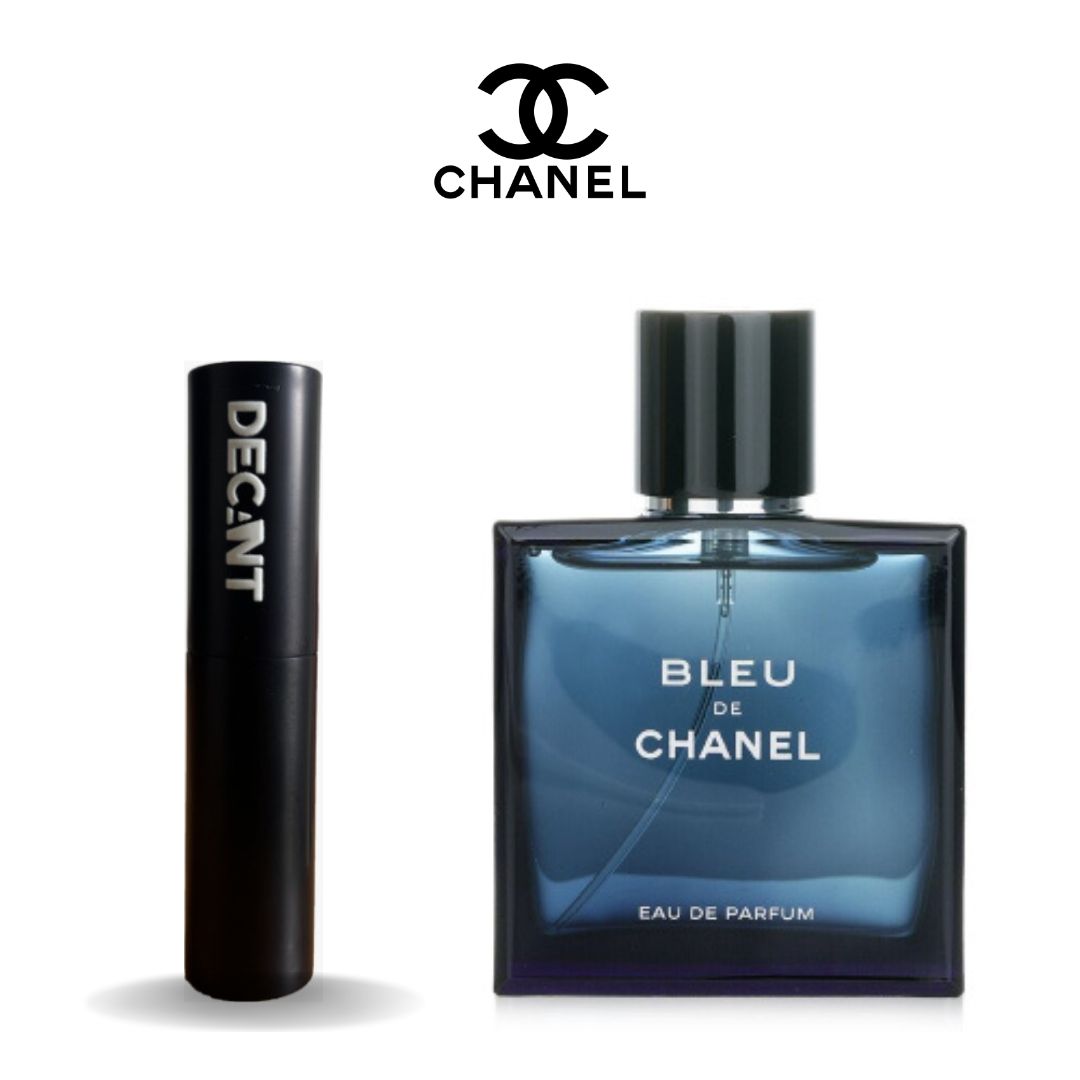 Bleu De Chanel EDP 10ml