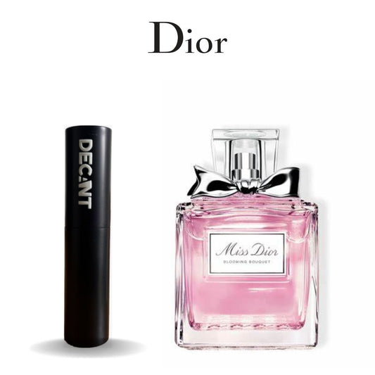 Dior Miss Blooming Bouquet EDT 10ml