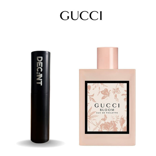 Gucci Bloom EDP 10ml