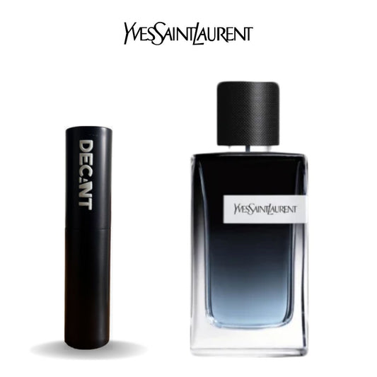 Yves Saint Laurent Y EDP 10ml