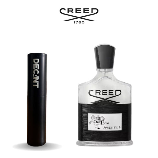 Creed Aventus EDP 10ml