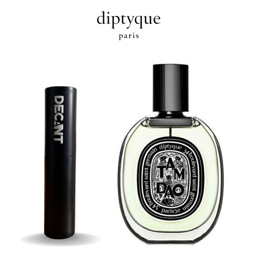 Diptyque Tam Dao EDP 10ml