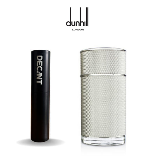 Dunhill Icon EDP 10ml
