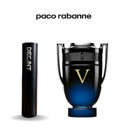 Paco Rabanne Invictus Victory Elixir 10ml