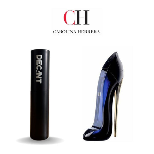 Carolina Herrera Good Girl EDP 10ml