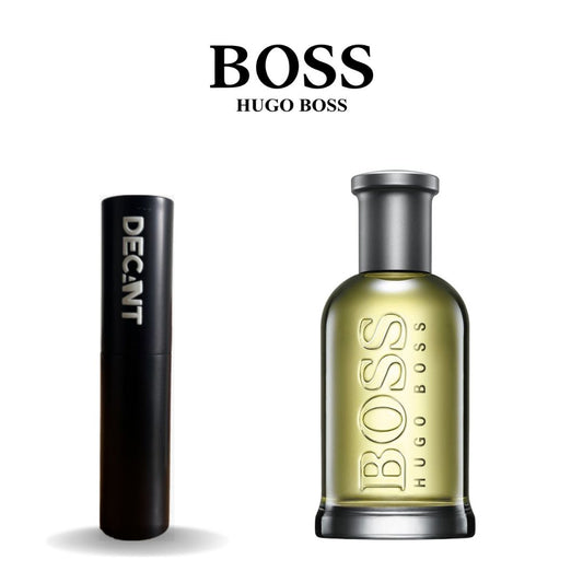 Hugo Boss Bottled EDT 10ml