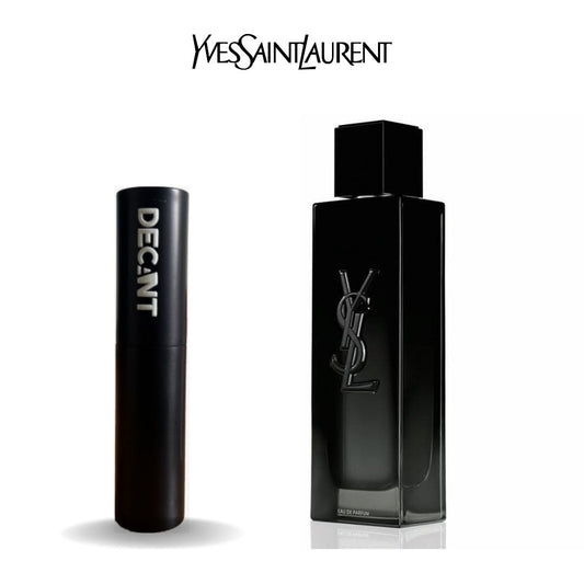 Yves Saint Laurent Myself EDP 10ml