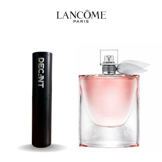 Lancôme La Vie Est Belle EDP 10ml