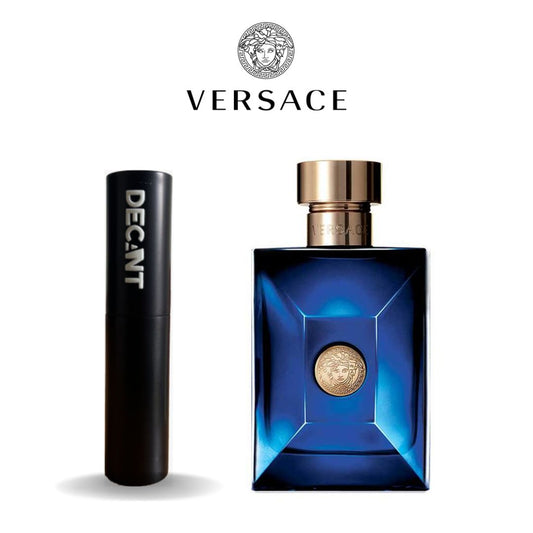 Versace Dylan Blue EDT 10ml